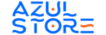 Azul Store